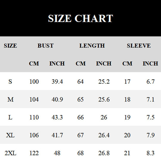 Women's Half Sleeve V-Neck Top with Patchwork Hem