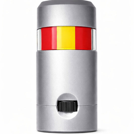 National Flag Face Paint Stick for Sports Fans