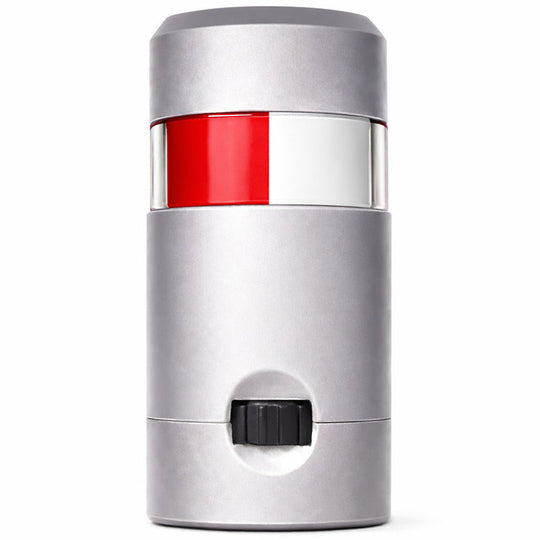 National Flag Face Paint Stick for Sports Fans