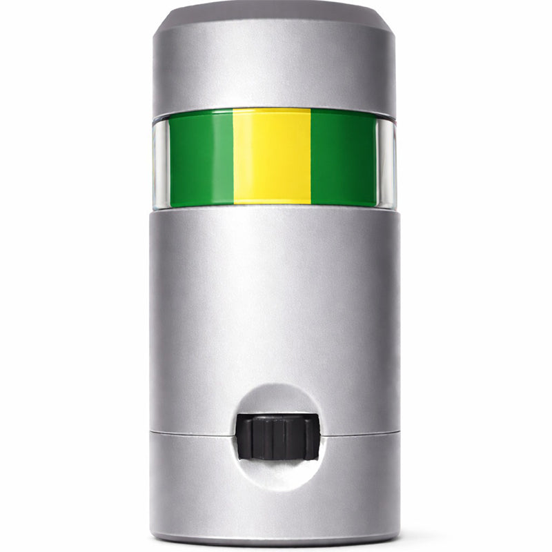 National Flag Face Paint Stick for Sports Fans