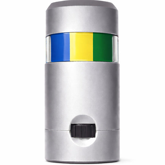 National Flag Face Paint Stick for Sports Fans
