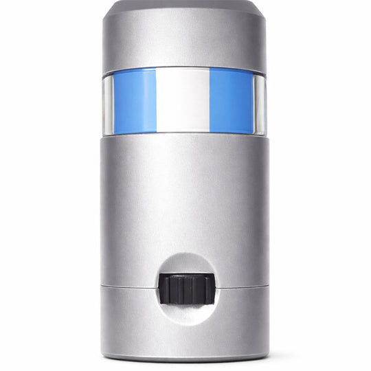 National Flag Face Paint Stick for Sports Fans