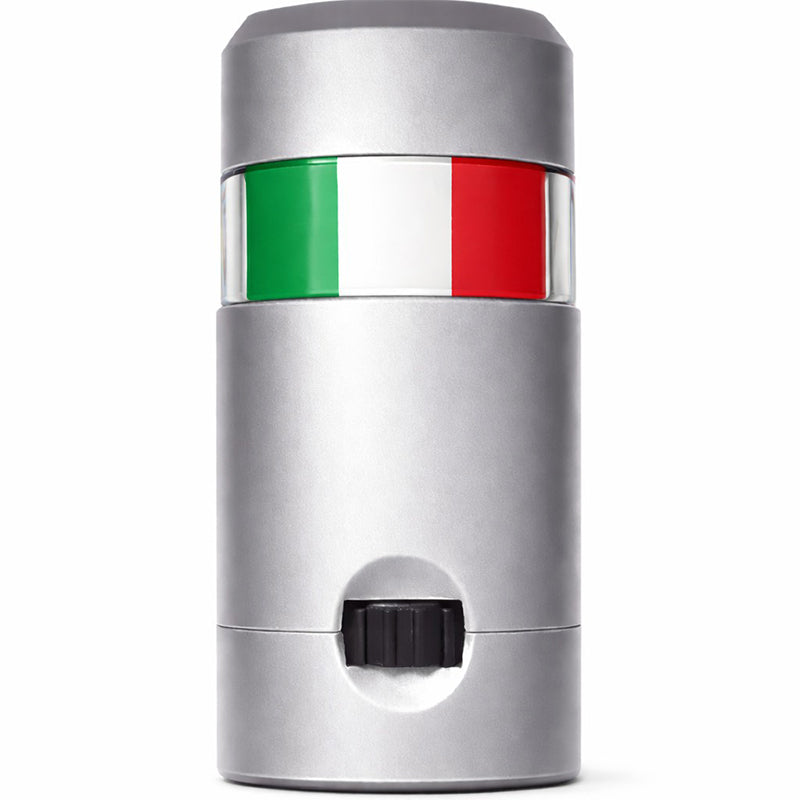 National Flag Face Paint Stick for Sports Fans