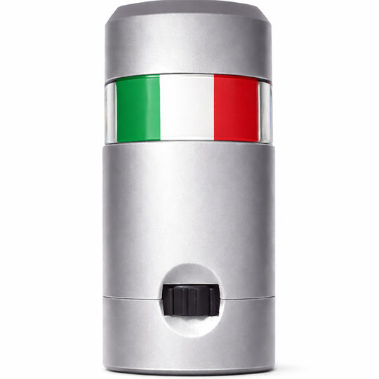 National Flag Face Paint Stick for Sports Fans