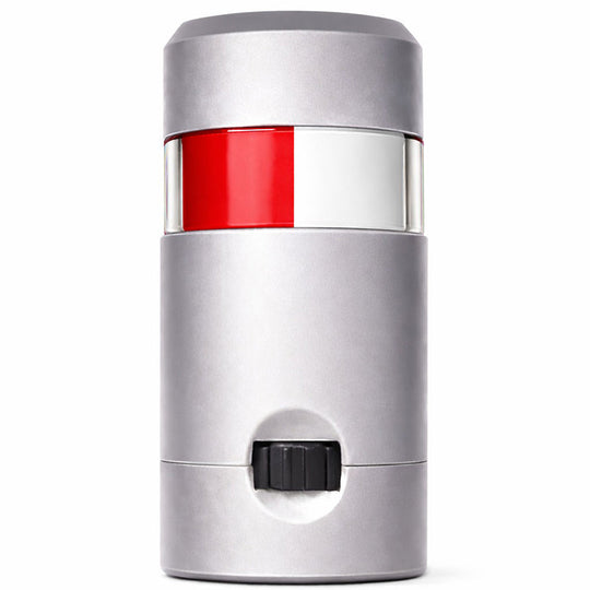 National Flag Face Paint Stick for Sports Fans