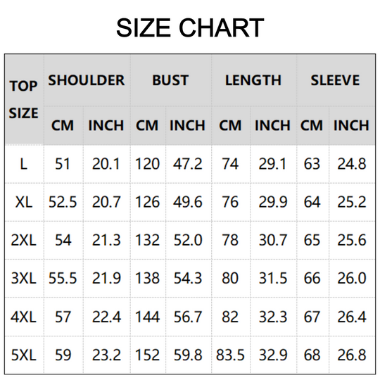 📢📢50% OFF ⏰Men's Half-Zip Top & Pants 2-Piece Set