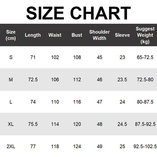 Men's Short Sleeve 4-Way Stretch Shirt