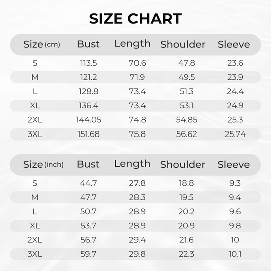 Men's Short Sleeve Ribbed Knit Zip-Up Shirt