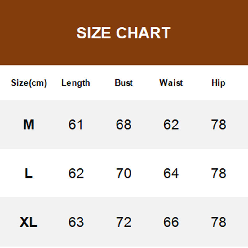 Women’s Seamless Body Shaper with Removable Strap