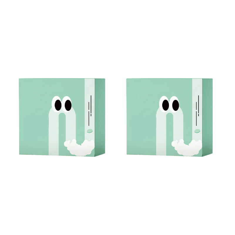 🔥Buy 3 get 5 free！🔥Sewer Deodorizing Effervescent Tablets