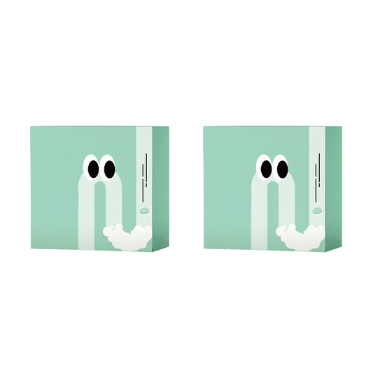 🔥Buy 3 get 5 free！🔥Sewer Deodorizing Effervescent Tablets