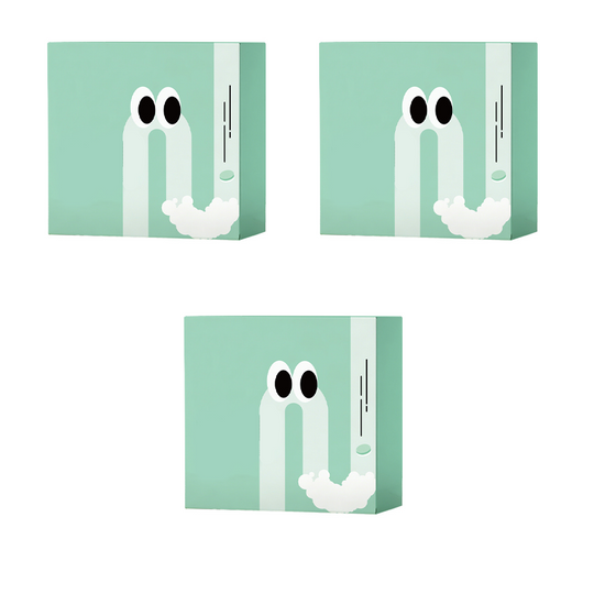 🔥Buy 3 get 5 free！🔥Sewer Deodorizing Effervescent Tablets