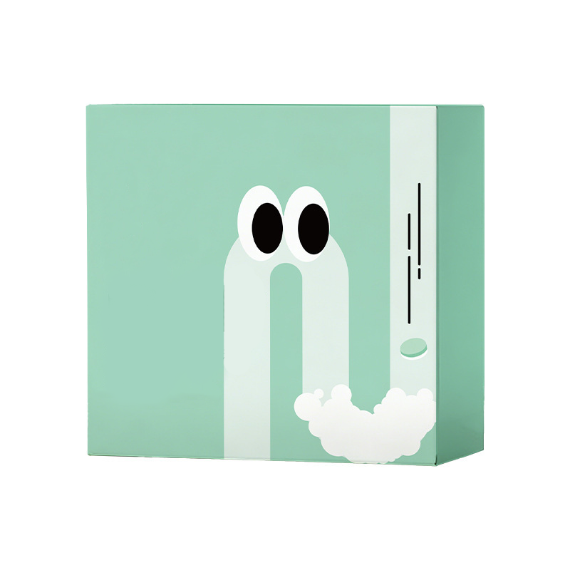 🔥Buy 3 get 5 free！🔥Sewer Deodorizing Effervescent Tablets