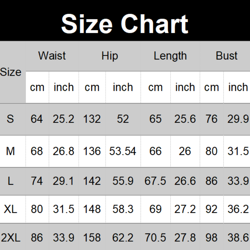 🌸New Arrival 50%OFF💖 Stylish Strapless Bodycon Jumpsuit