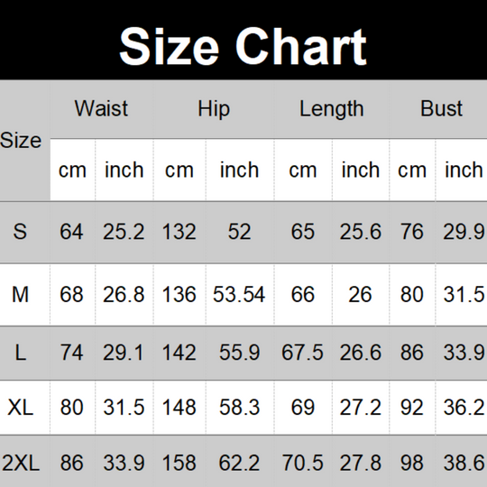 🌸New Arrival 50%OFF💖 Stylish Strapless Bodycon Jumpsuit