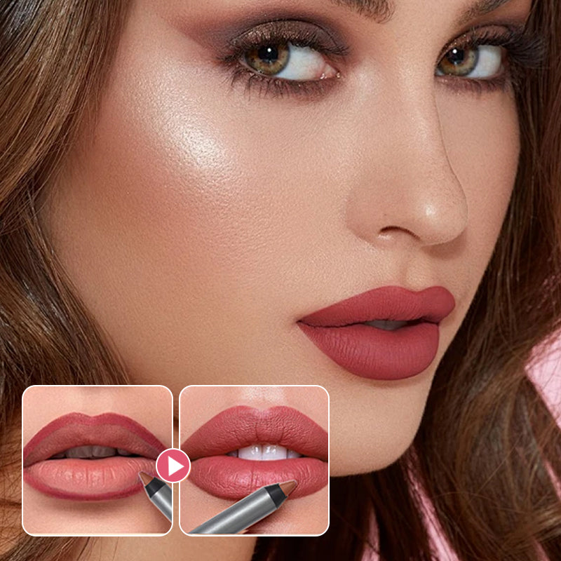 360 Contour Lip Liner