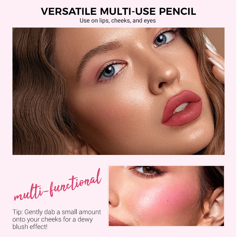 360 Contour Lip Liner