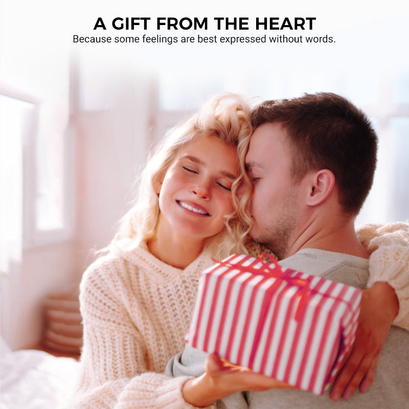 360 Contour Lip Liner