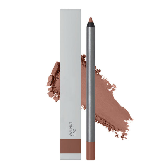 360 Contour Lip Liner