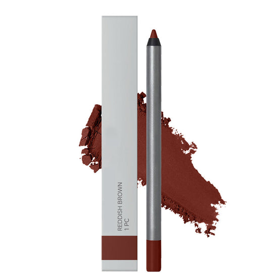 360 Contour Lip Liner