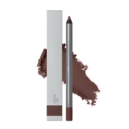 360 Contour Lip Liner