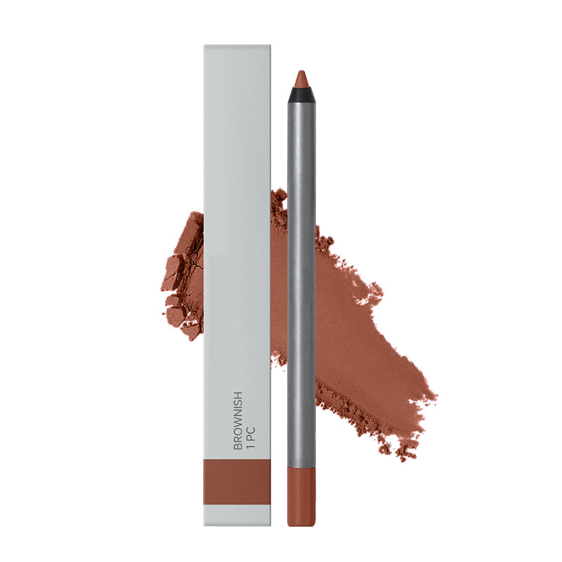 360 Contour Lip Liner