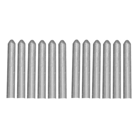 🔥 Hot Sale 50% OFF🔥Low Temperature Universal Welding Rod