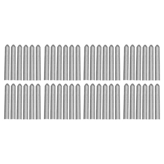 🔥 Hot Sale 50% OFF🔥Low Temperature Universal Welding Rod