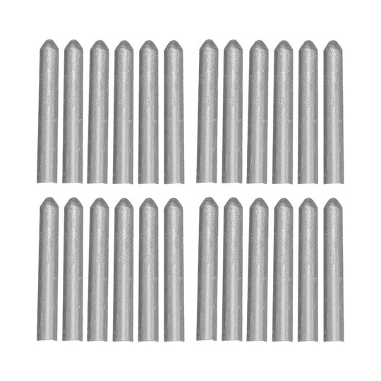 🔥 Hot Sale 50% OFF🔥Low Temperature Universal Welding Rod
