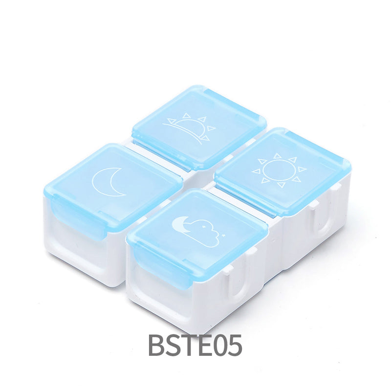 Blue (4)