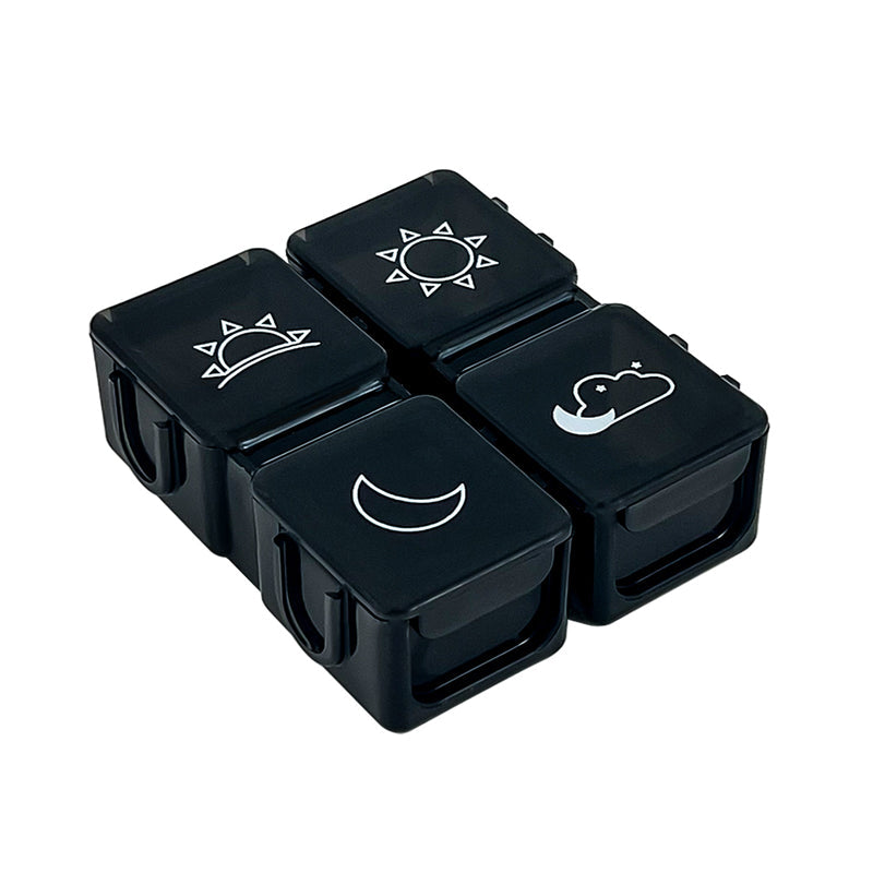 Black (4)