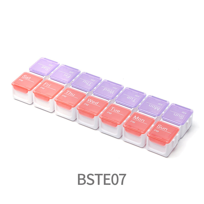 Pink-Purple (14)