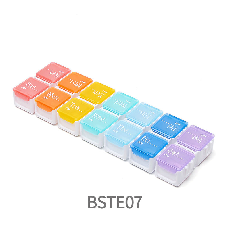 Multicolor (14)