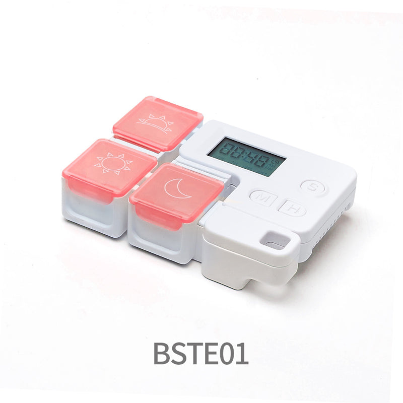 Red Electronic (3)