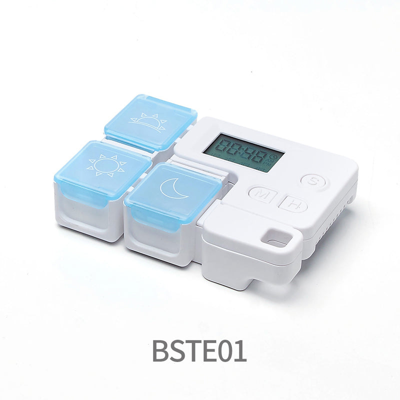 Blue Electronic (3)