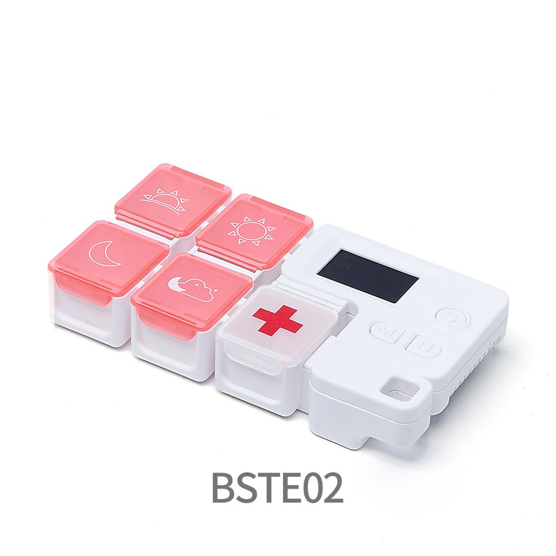 Red Electronic (5)