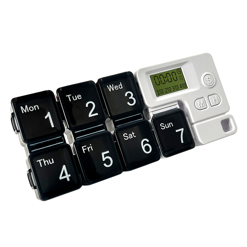 Black Electronic (7)