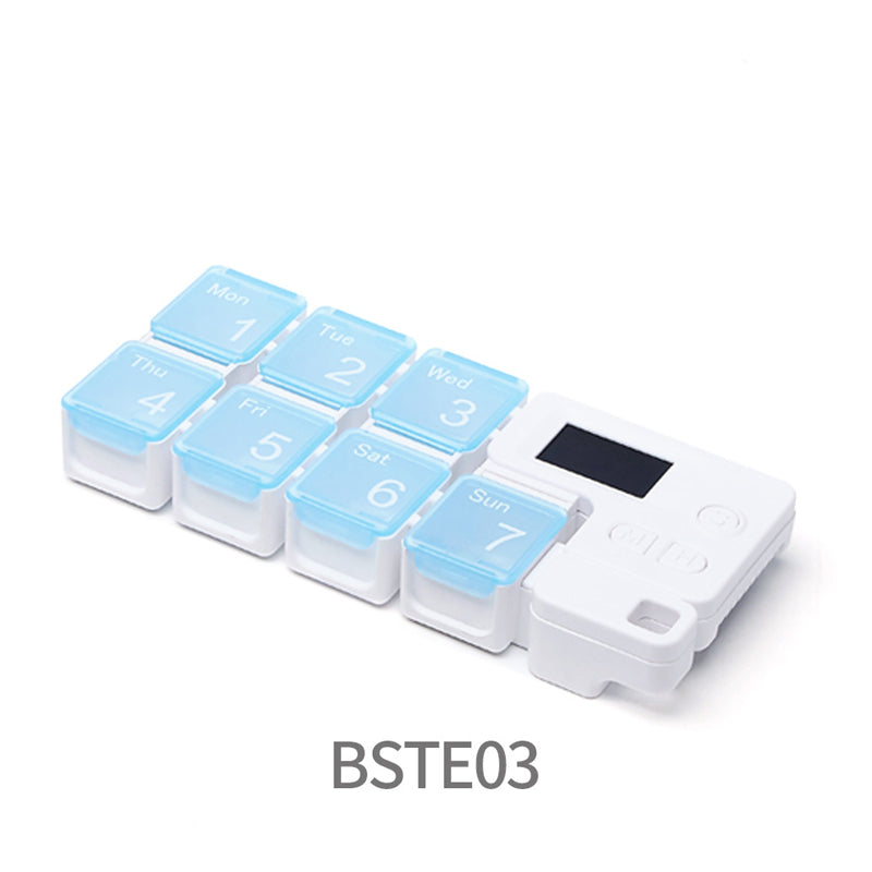 Blue Electronic (7)