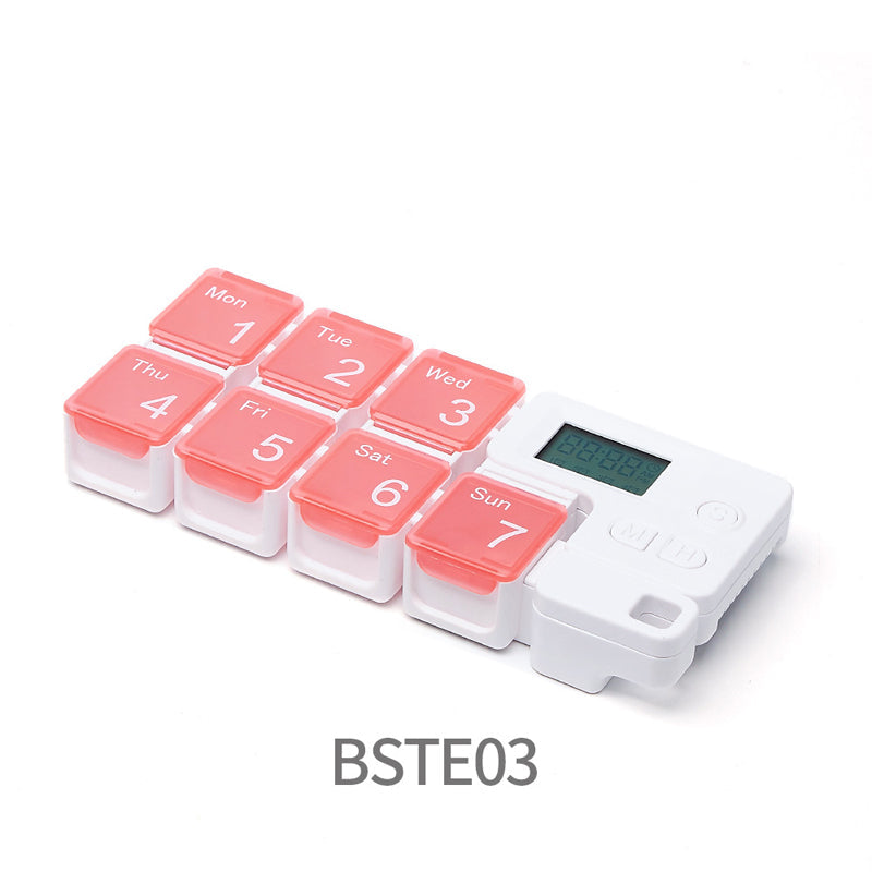 Red Electronic (7)