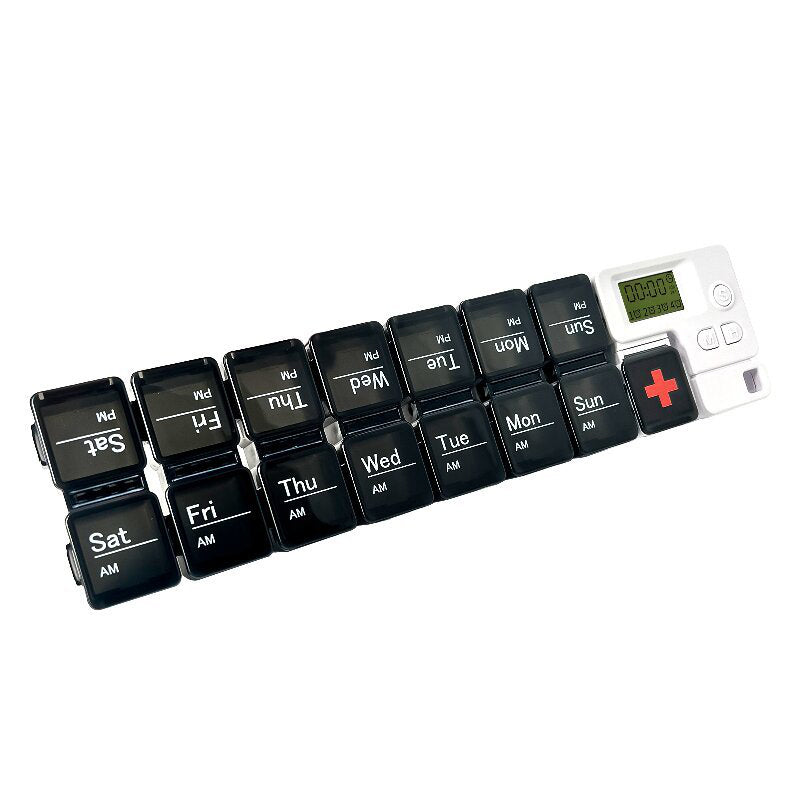 Black Electronic (15)