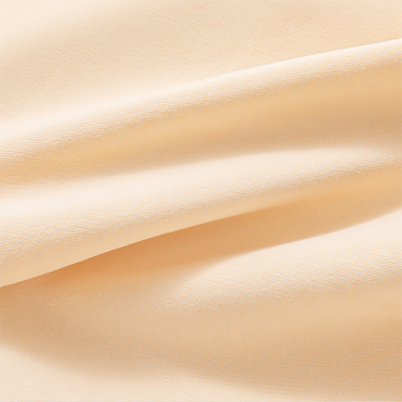 Ultra-Soft Seamless Wireless Bra