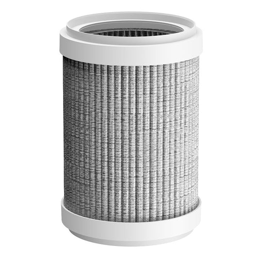 🔇50% OFF 💐Silent Air Purifier – Peaceful sleep, no noise😴【Limited Offer】