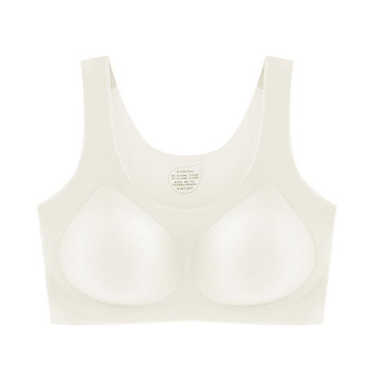 🔥ubras Seamless Bras for Women Full Coverage
