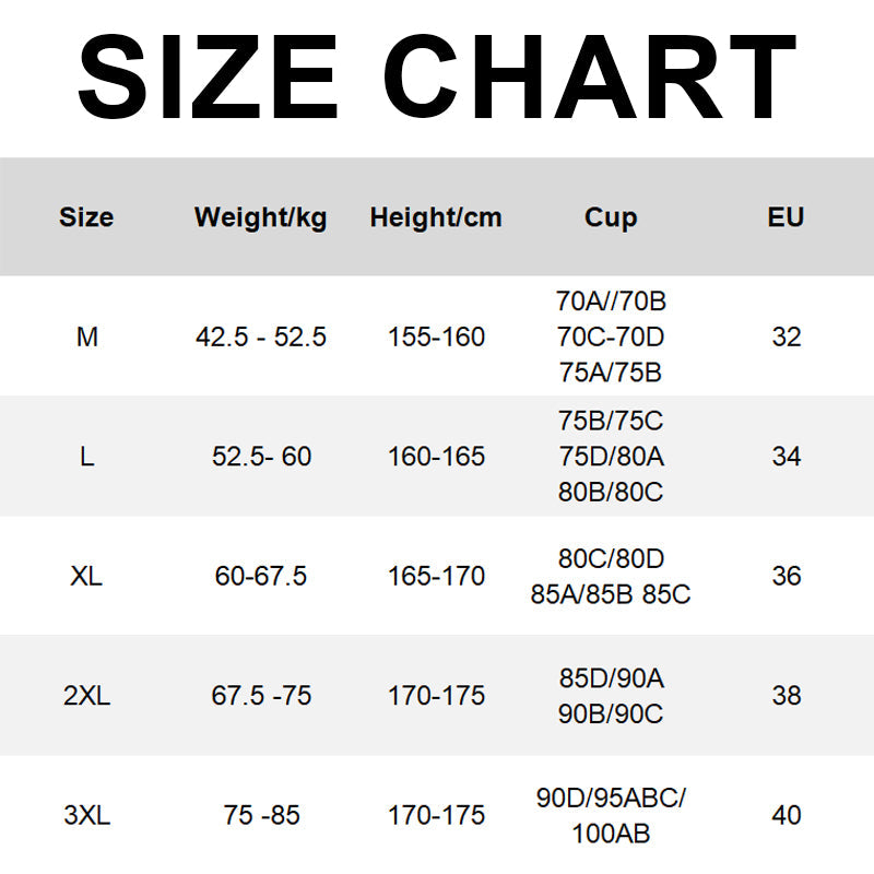 🔥ubras Seamless Bras for Women Full Coverage