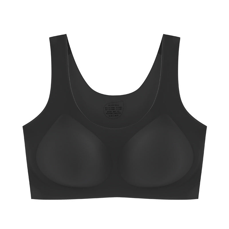 🔥ubras Seamless Bras for Women Full Coverage