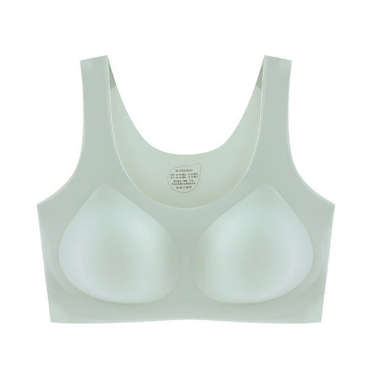 🔥ubras Seamless Bras for Women Full Coverage