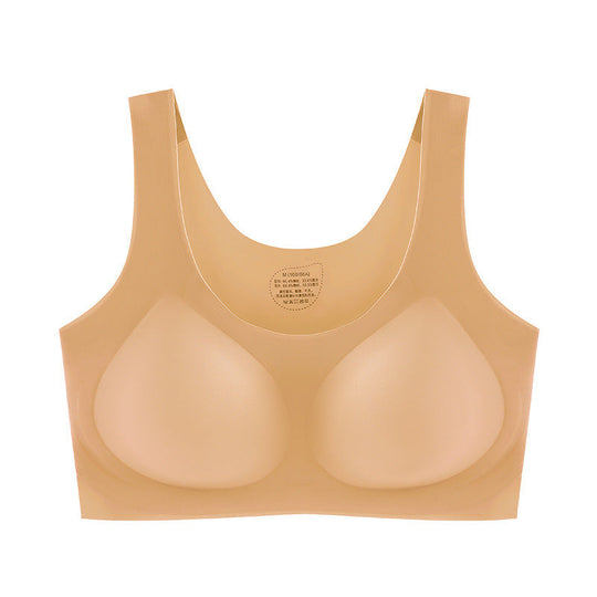 🔥ubras Seamless Bras for Women Full Coverage