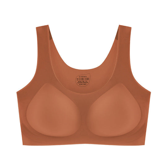 🔥ubras Seamless Bras for Women Full Coverage
