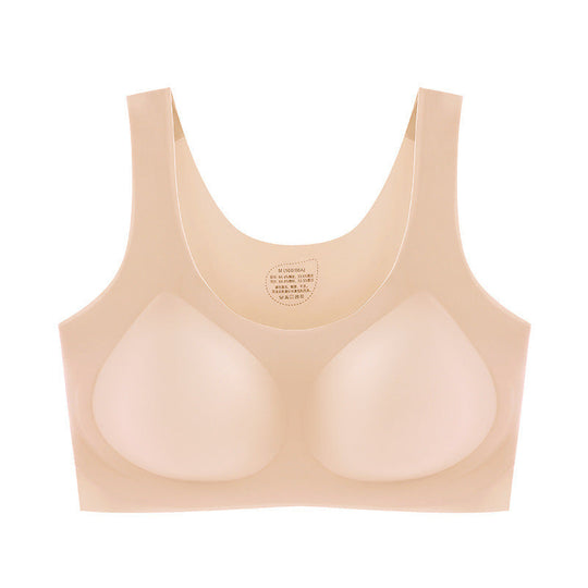 🔥ubras Seamless Bras for Women Full Coverage
