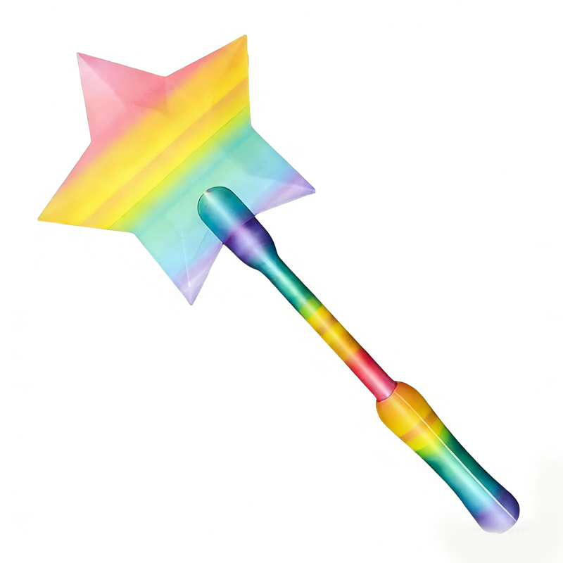 Rainbow 2